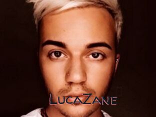 LucaZane