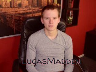 LucasMadden