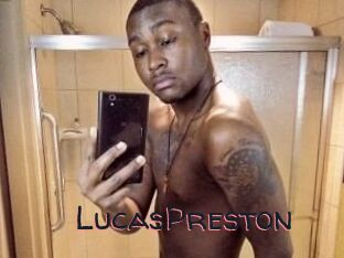 Lucas_Preston