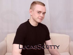 LucasScotty