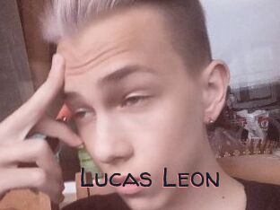 Lucas_Leon