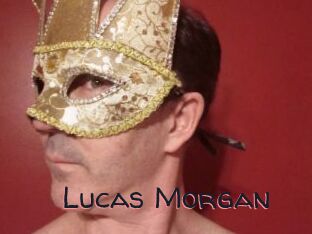 Lucas_Morgan