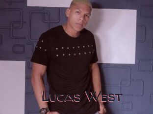 Lucas_West