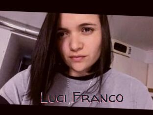 Luci_Franco