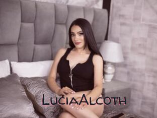 LuciaAlcoth