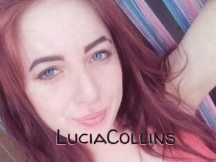 LuciaCollins