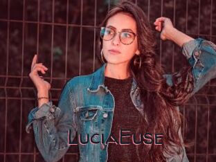 LuciaEuse