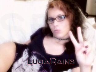 Lucia_Rains