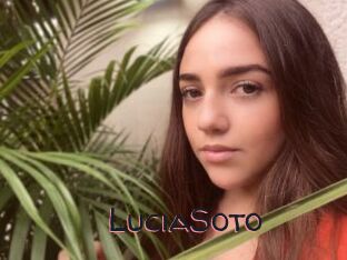 LuciaSoto