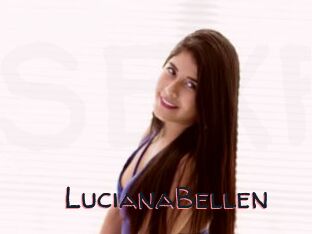 LucianaBellen