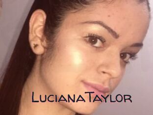 LucianaTaylor