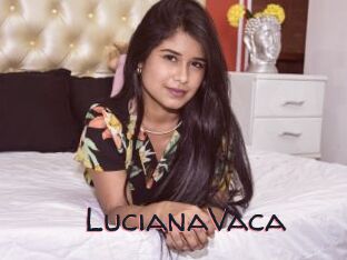 LucianaVaca