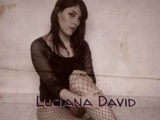 Luciana_David