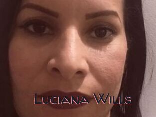 Luciana_Wills