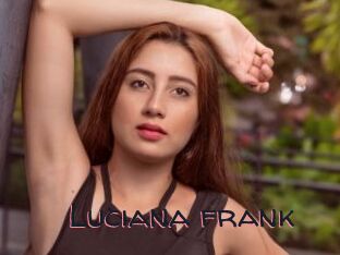 Luciana_frank