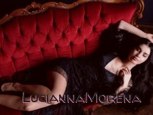 LuciannaMorena