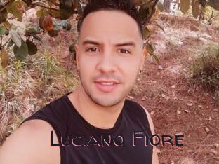 Luciano_Fiore