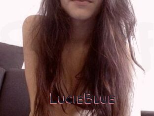 LucieBlue