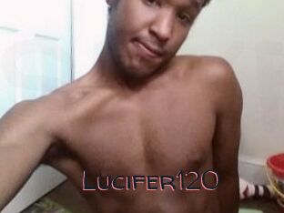 Lucifer120