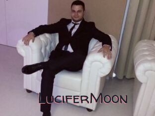 LuciferMoon