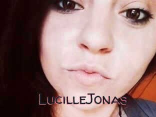 Lucille_Jonas