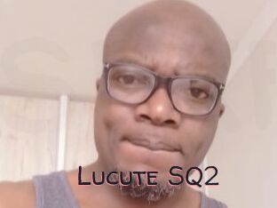 Lucute_SQ2