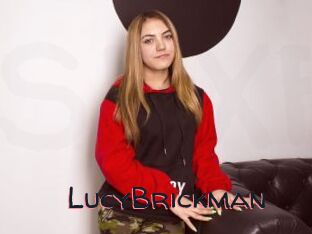 LucyBrickman