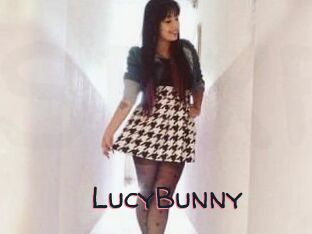 LucyBunny