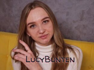 LucyBunten