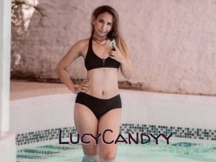 LucyCandyy