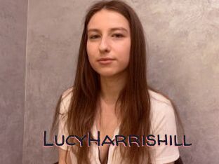 LucyHarrishill