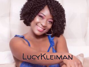 LucyKleiman