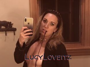 LucyLoveitz