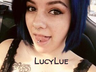 Lucy_Lue