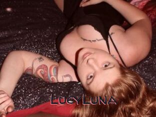 LucyLuna