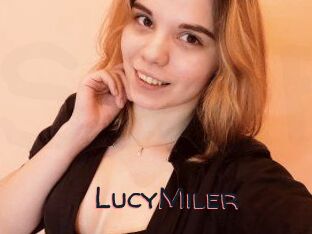 LucyMiler