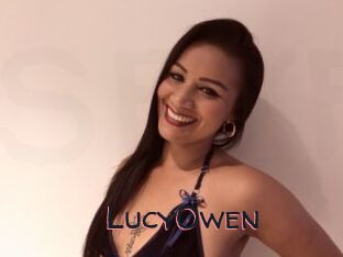 LucyOwen