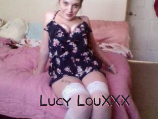 Lucy_LouXXX