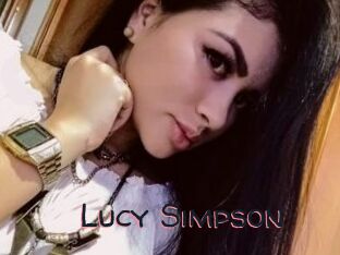 Lucy_Simpson