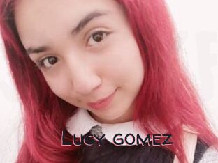 Lucy_gomez