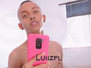 Luiizfl