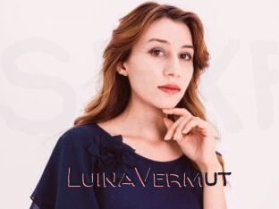 LuinaVermut