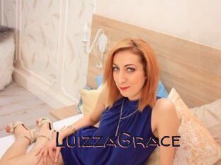 LuizzaGrace