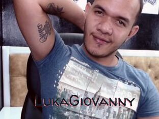 LukaGiovanny