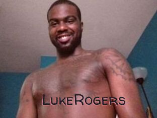 Luke_Rogers