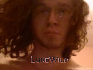 Luke_Wild