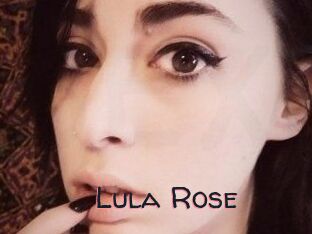 Lula_Rose