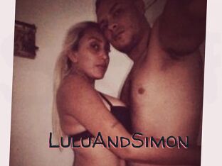 LuluAndSimon