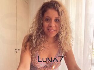 Luna7