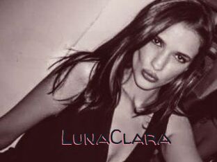 LunaClara